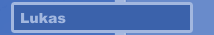 Lukas