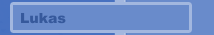 Lukas