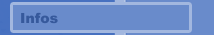 Infos