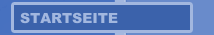 STARTSEITE