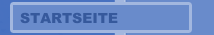 STARTSEITE
